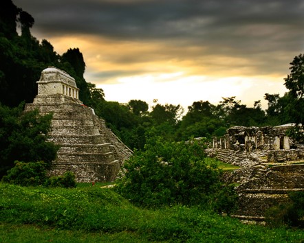 chiapas 